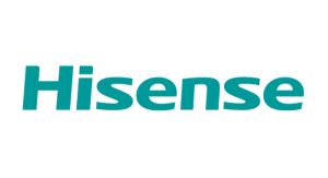 Hisense